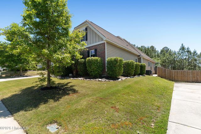 850 Herrington Drive, Grovetown, GA 30813