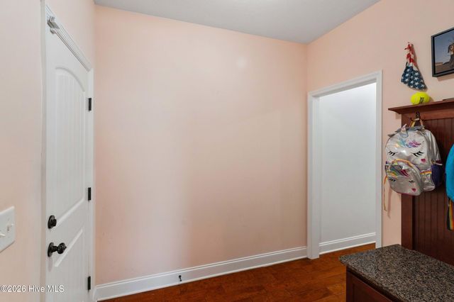 850 Herrington Drive, Grovetown, GA 30813