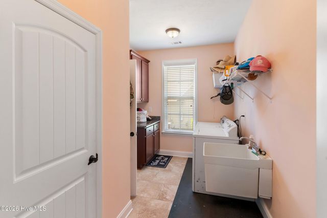 850 Herrington Drive, Grovetown, GA 30813