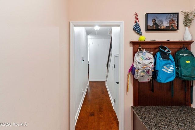 850 Herrington Drive, Grovetown, GA 30813