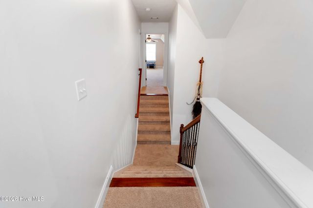 850 Herrington Drive, Grovetown, GA 30813