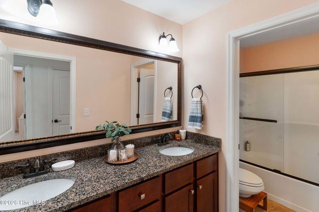 850 Herrington Drive, Grovetown, GA 30813
