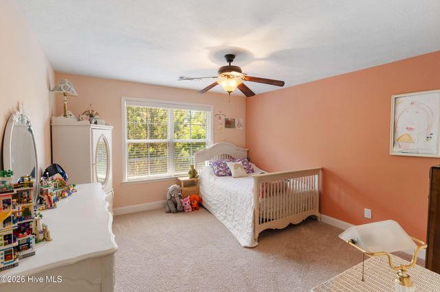 850 Herrington Drive, Grovetown, GA 30813
