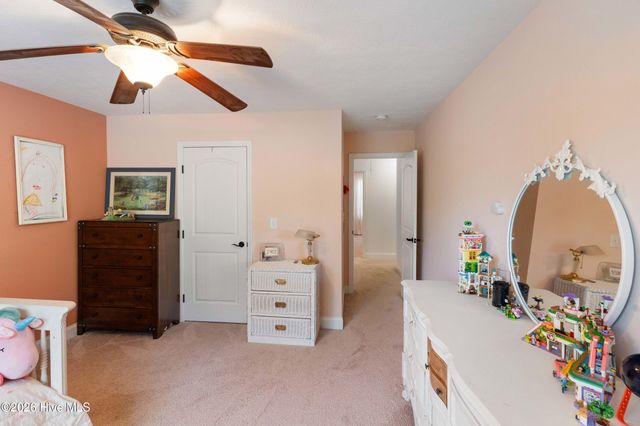 850 Herrington Drive, Grovetown, GA 30813