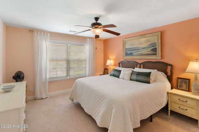 850 Herrington Drive, Grovetown, GA 30813