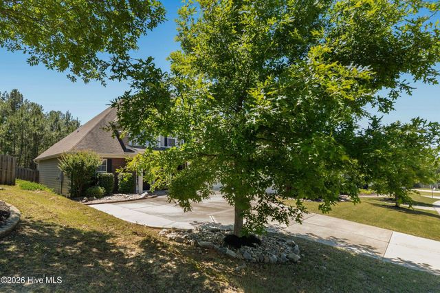 850 Herrington Drive, Grovetown, GA 30813