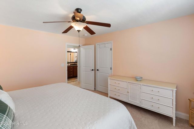 850 Herrington Drive, Grovetown, GA 30813