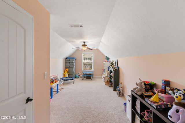 850 Herrington Drive, Grovetown, GA 30813
