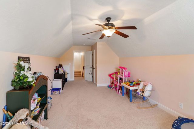 850 Herrington Drive, Grovetown, GA 30813
