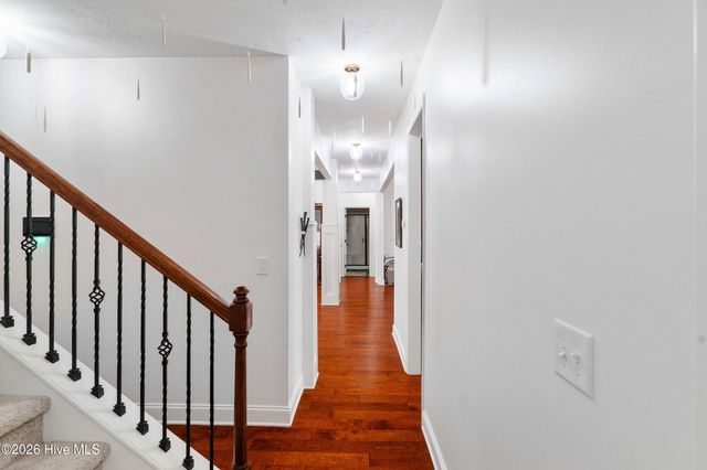 850 Herrington Drive, Grovetown, GA 30813