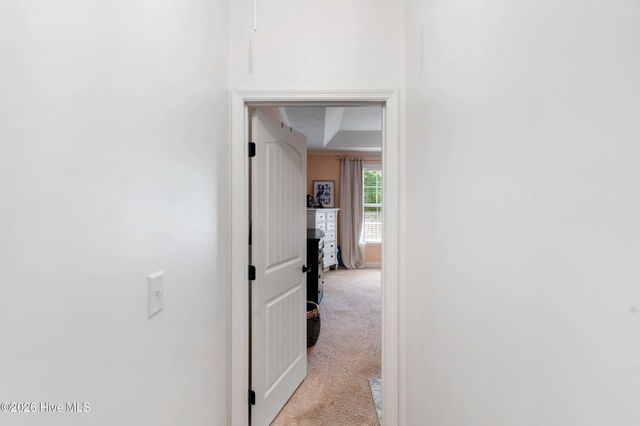 850 Herrington Drive, Grovetown, GA 30813