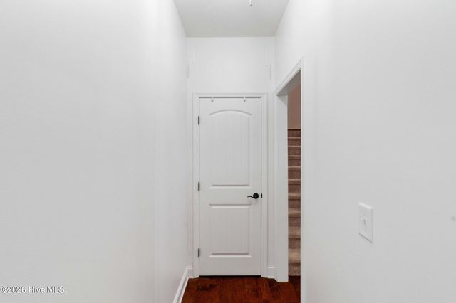850 Herrington Drive, Grovetown, GA 30813