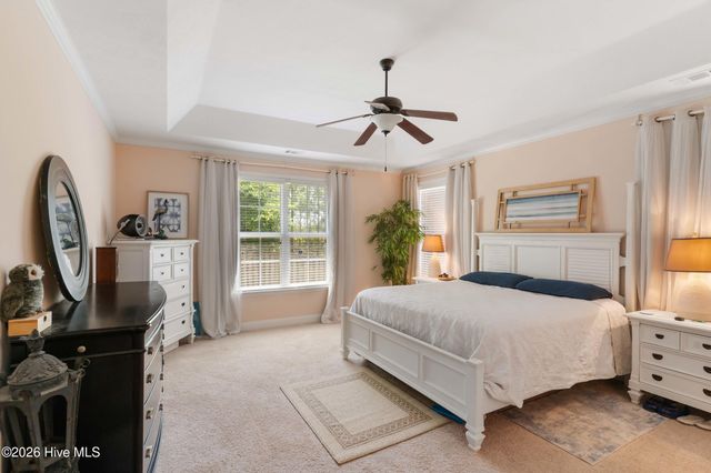 850 Herrington Drive, Grovetown, GA 30813