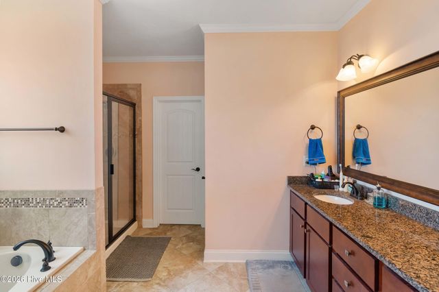 850 Herrington Drive, Grovetown, GA 30813