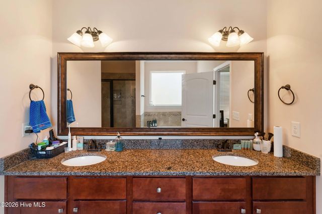 850 Herrington Drive, Grovetown, GA 30813