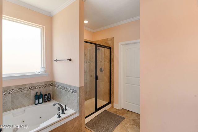 850 Herrington Drive, Grovetown, GA 30813