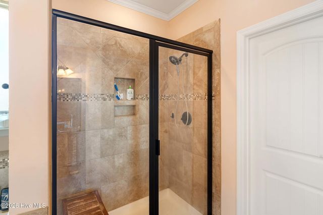 850 Herrington Drive, Grovetown, GA 30813