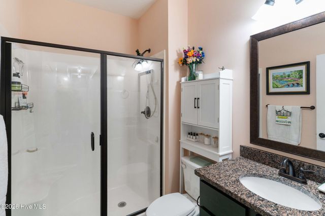 850 Herrington Drive, Grovetown, GA 30813