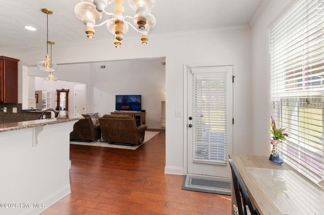 850 Herrington Drive, Grovetown, GA 30813