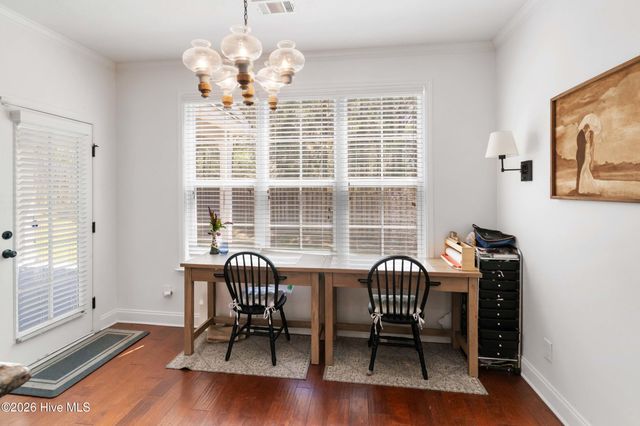 850 Herrington Drive, Grovetown, GA 30813
