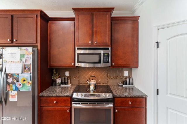 850 Herrington Drive, Grovetown, GA 30813