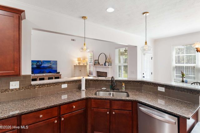 850 Herrington Drive, Grovetown, GA 30813