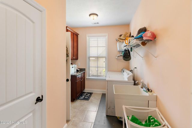 850 Herrington Drive, Grovetown, GA 30813