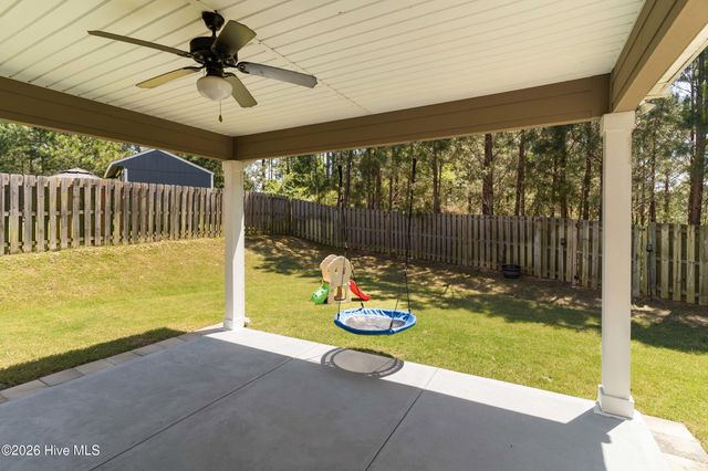 850 Herrington Drive, Grovetown, GA 30813