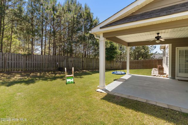 850 Herrington Drive, Grovetown, GA 30813