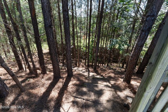 850 Herrington Drive, Grovetown, GA 30813