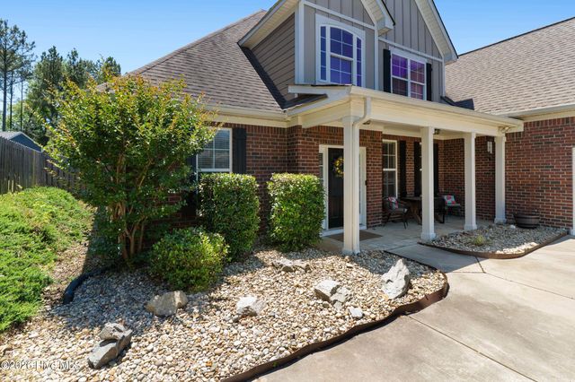 850 Herrington Drive, Grovetown, GA 30813