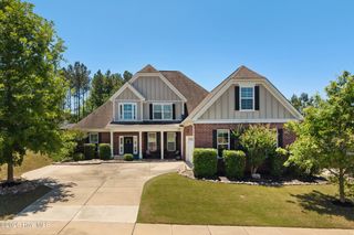 850 Herrington Drive, Grovetown, GA 30813