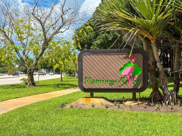 1207 NW 123rd Ave, Pembroke Pines, FL 33026