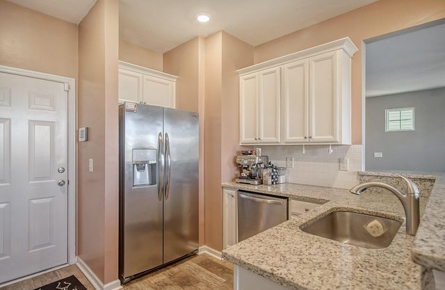 838 Redbud Lane, Summerville, SC 29486