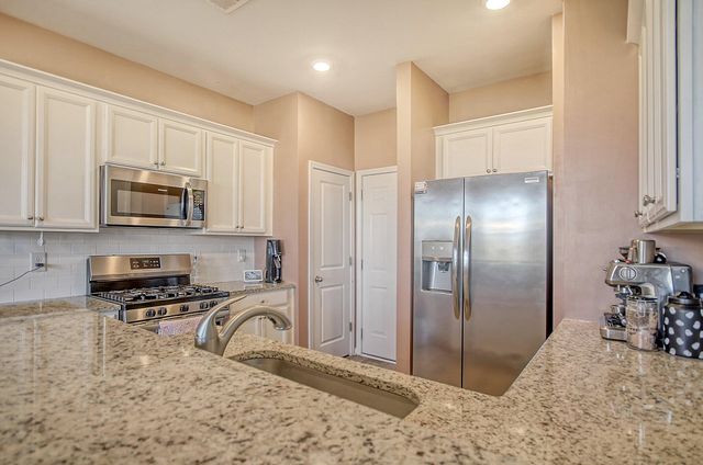 838 Redbud Lane, Summerville, SC 29486