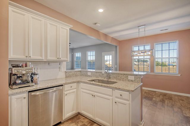 838 Redbud Lane, Summerville, SC 29486