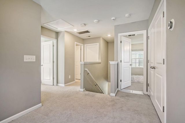 838 Redbud Lane, Summerville, SC 29486