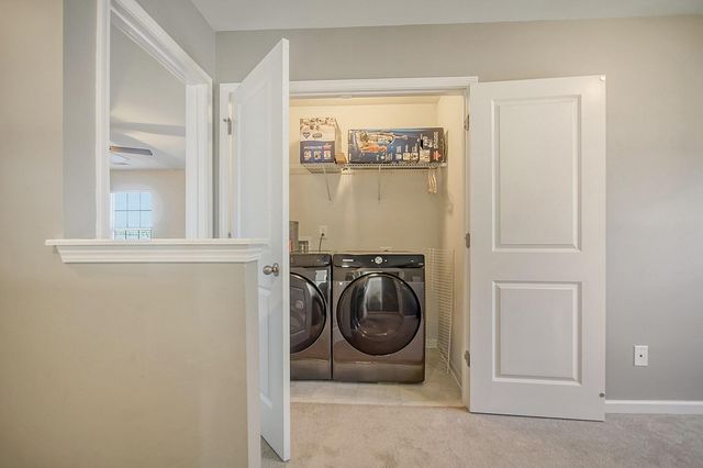 838 Redbud Lane, Summerville, SC 29486