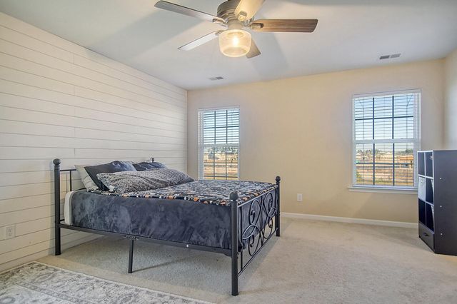 838 Redbud Lane, Summerville, SC 29486