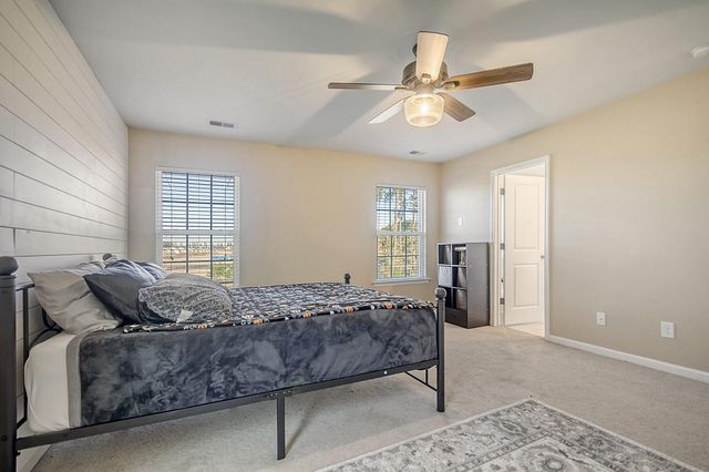 838 Redbud Lane, Summerville, SC 29486