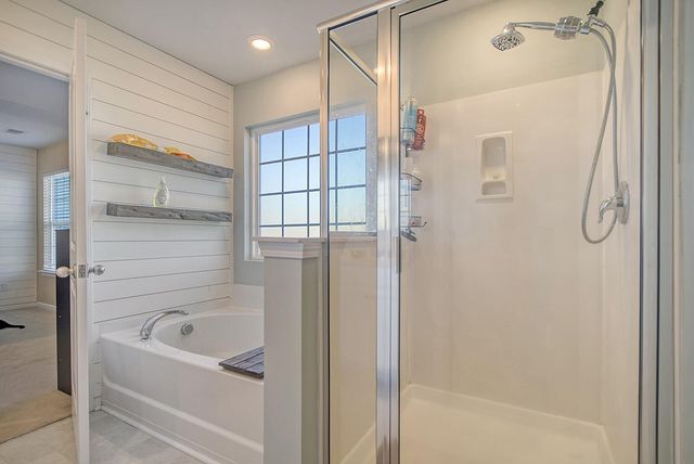 838 Redbud Lane, Summerville, SC 29486