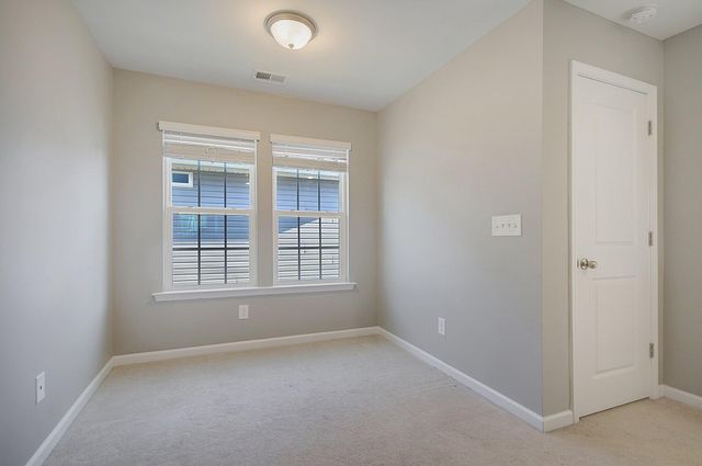 838 Redbud Lane, Summerville, SC 29486