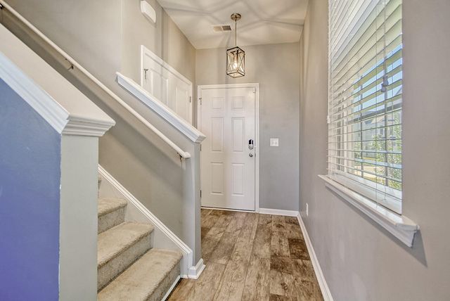 838 Redbud Lane, Summerville, SC 29486