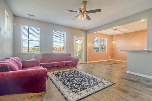 838 Redbud Lane, Summerville, SC 29486