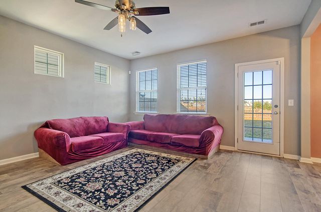 838 Redbud Lane, Summerville, SC 29486