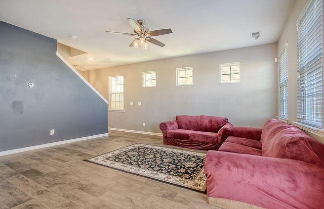838 Redbud Lane, Summerville, SC 29486