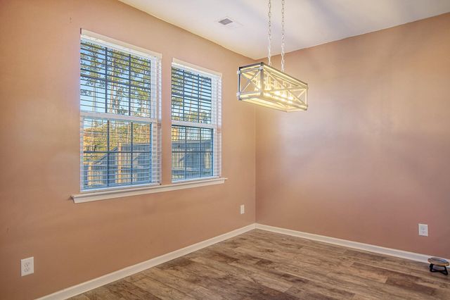 838 Redbud Lane, Summerville, SC 29486