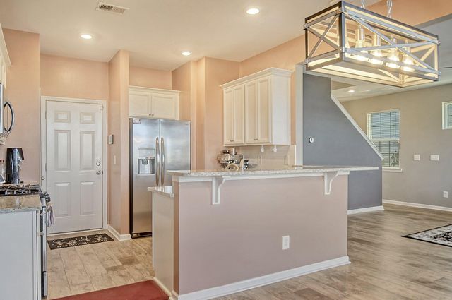 838 Redbud Lane, Summerville, SC 29486