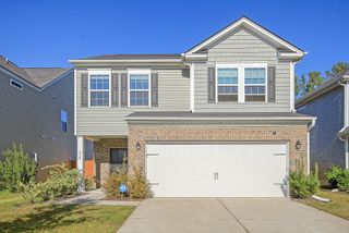 838 Redbud Lane, Summerville, SC 29486