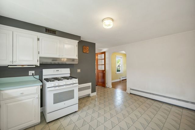 36 Louisberg St, Lawrence, MA 01843